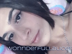 Wonnderfullalice17