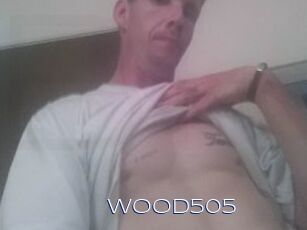 Wood505