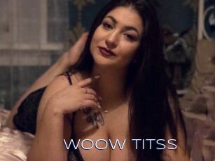 Woow_titss