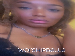 Worshipbelle