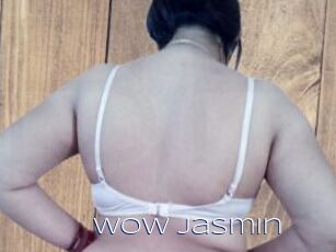 Wow_jasmin