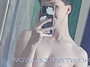 Wowanotgertwink