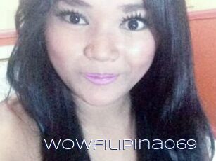 Wowfilipina069