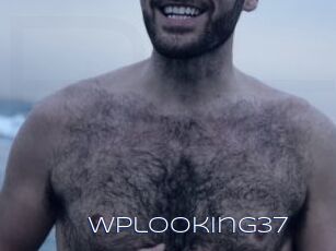 Wplooking37