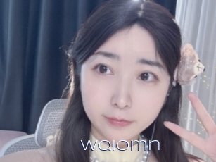 Wqiomn
