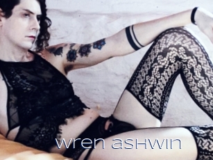 Wren_ashwin