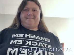 Wrestlingfan2024