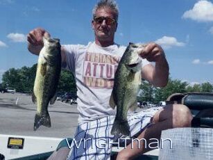 Wrightman