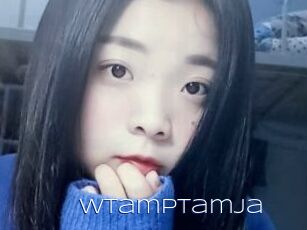 Wtamptamja