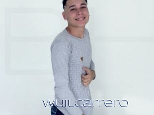 Wuilcarrero