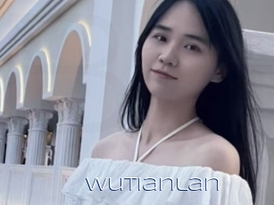 Wutianlan