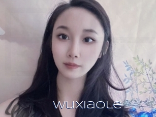 Wuxiaole