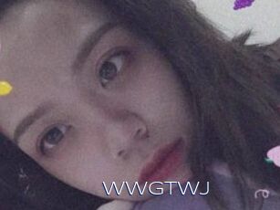 Wwgtwj