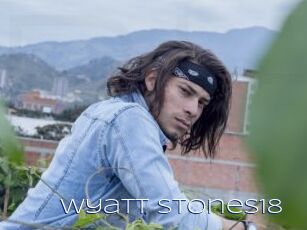 Wyatt_stones18