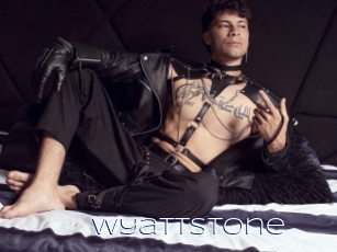Wyattstone