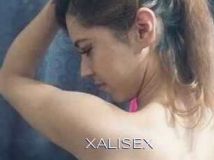 XALISEX
