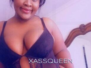 XASSQUEEN
