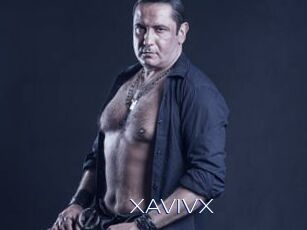 XAVIVX