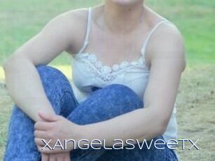 XAngelaSweetX