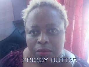 XBIGGY_BUTT35