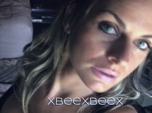 XBeeXBeeX