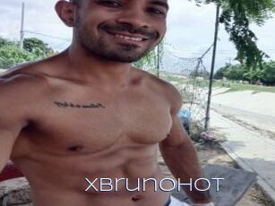 XBrunoHot