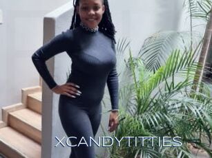 XCANDYTITTIES