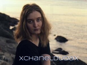 XChanelDudaX