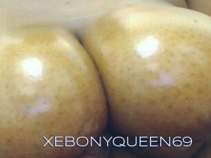 XEBONYQUEEN69