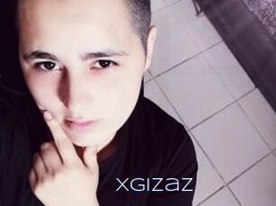 XGizaZ
