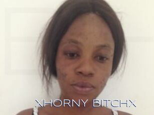 XHORNY_BITCHX
