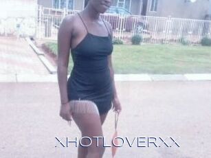 XHOTLOVERXX