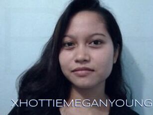 XHOTTIEMEGANYOUNGX