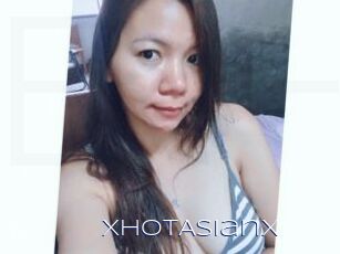 XHotAsianX