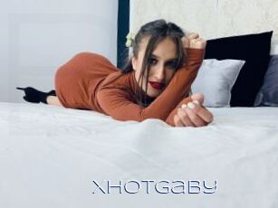 XHotGaby