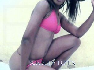 XJOLLYTOTX