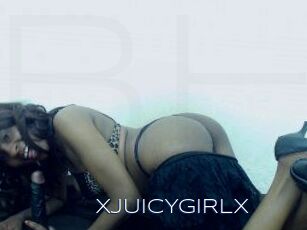 XJUICYGIRLX