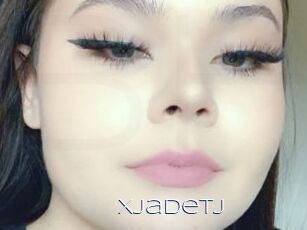 XJadeTJ