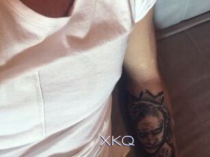 XKQ