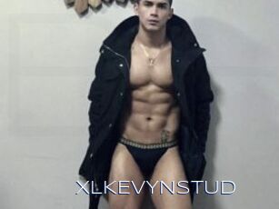 XLKEVYNSTUD