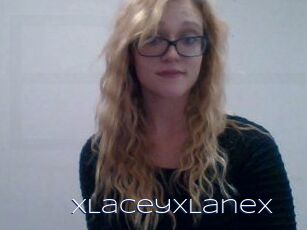 XLaceyXLaneX