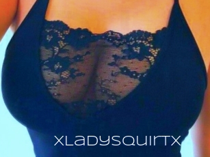 XLadySquirtX