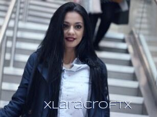 XLaraCroftX