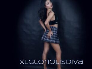 XLgloriousDiva
