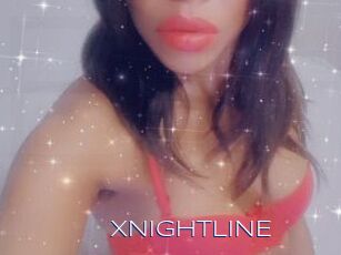 XNIGHTLINE