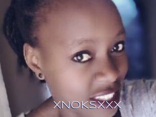 XNOKSxxx
