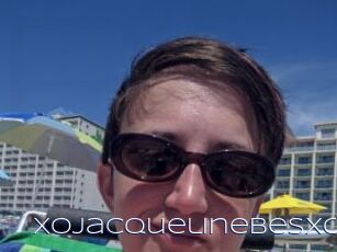 XOJacquelineBesXO