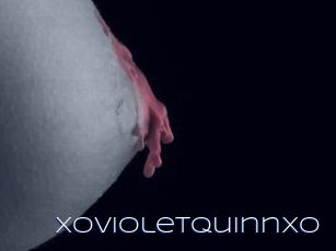 XO_VioletQuinn_XO