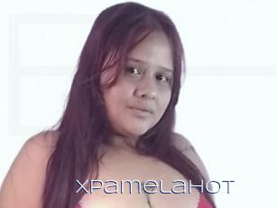 XPamelaHot