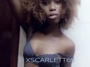 XSCARLETT69